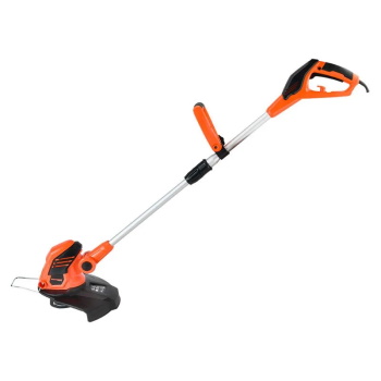Nakayama električni trimer 550W ET6100 Nakayama električni trimer 550W ET6100